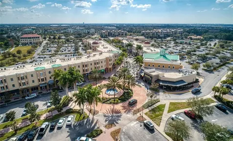 8409 Miramar Way Lakewood Ranch FL 34202