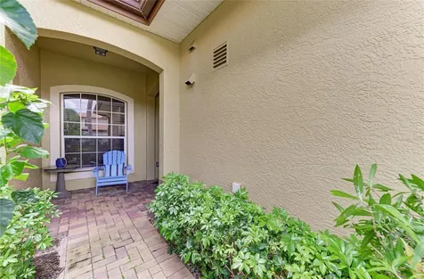 8409 Miramar Way Lakewood Ranch FL 34202