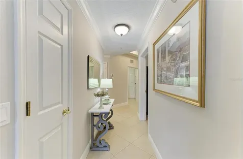 8409 Miramar Way Lakewood Ranch FL 34202