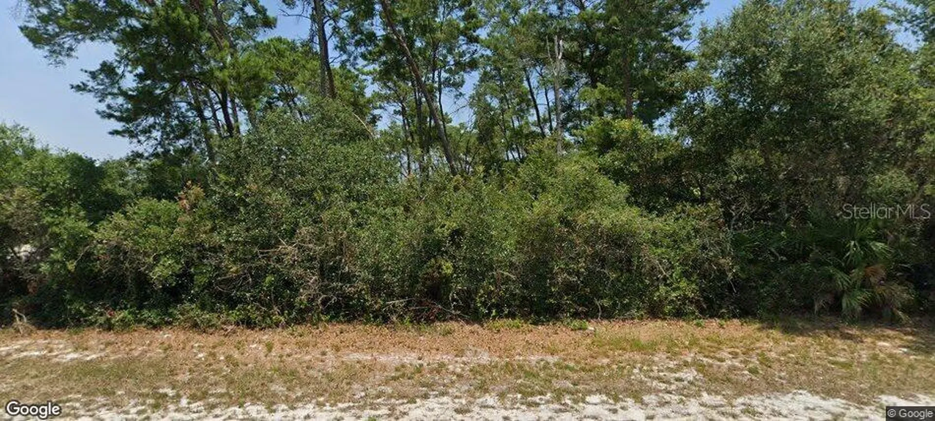 3048 Coventry Street Deltona FL 32738