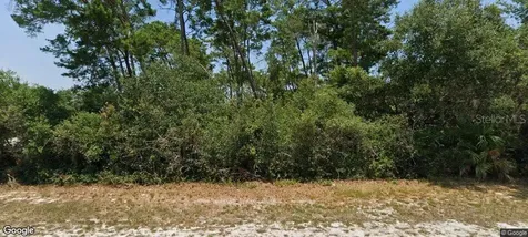 3048 Coventry Street Deltona FL 32738