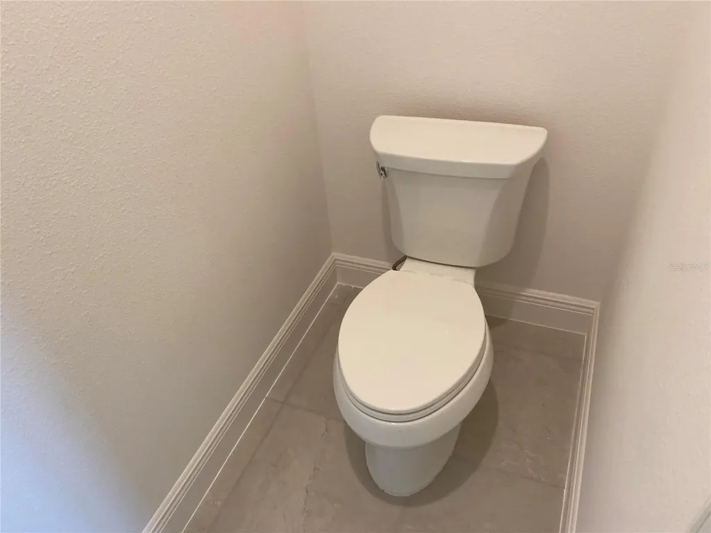 4842 Gilded Jewel Drive Mount Dora FL 32757