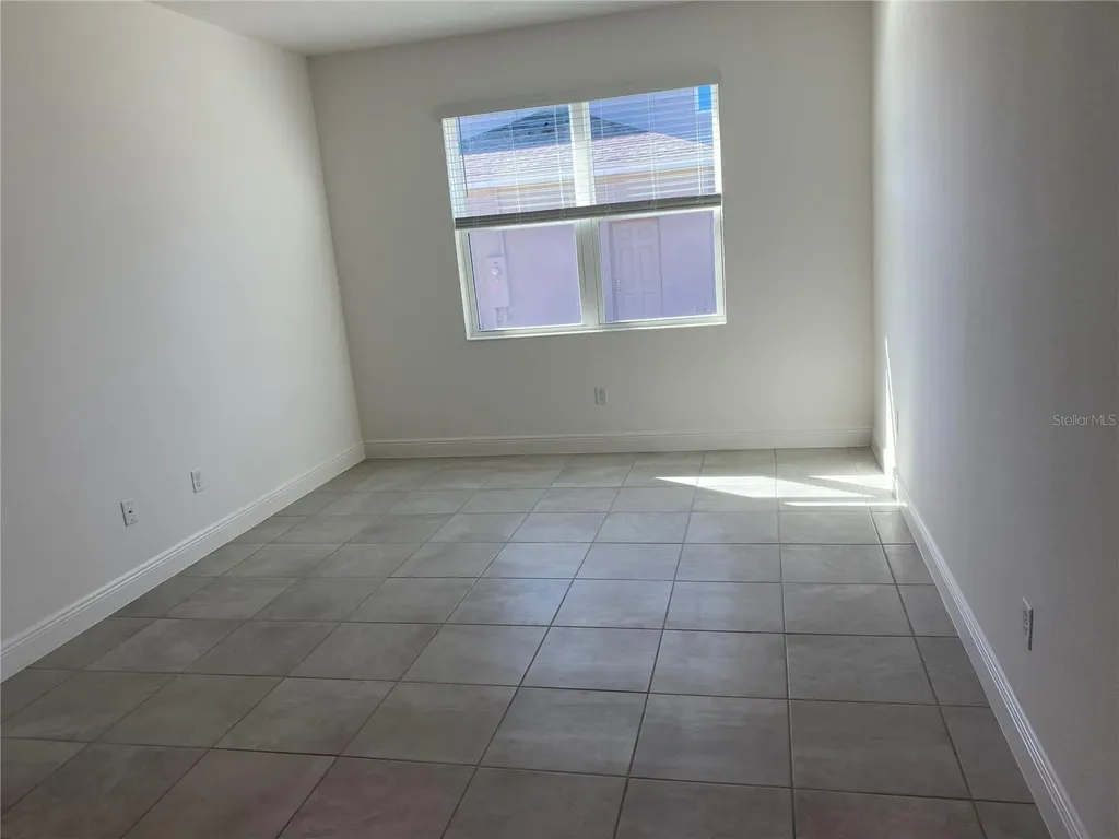 4842 Gilded Jewel Drive Mount Dora FL 32757