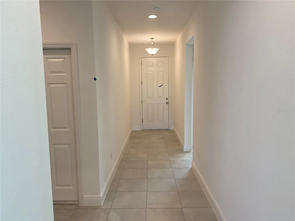 4842 Gilded Jewel Drive Mount Dora FL 32757