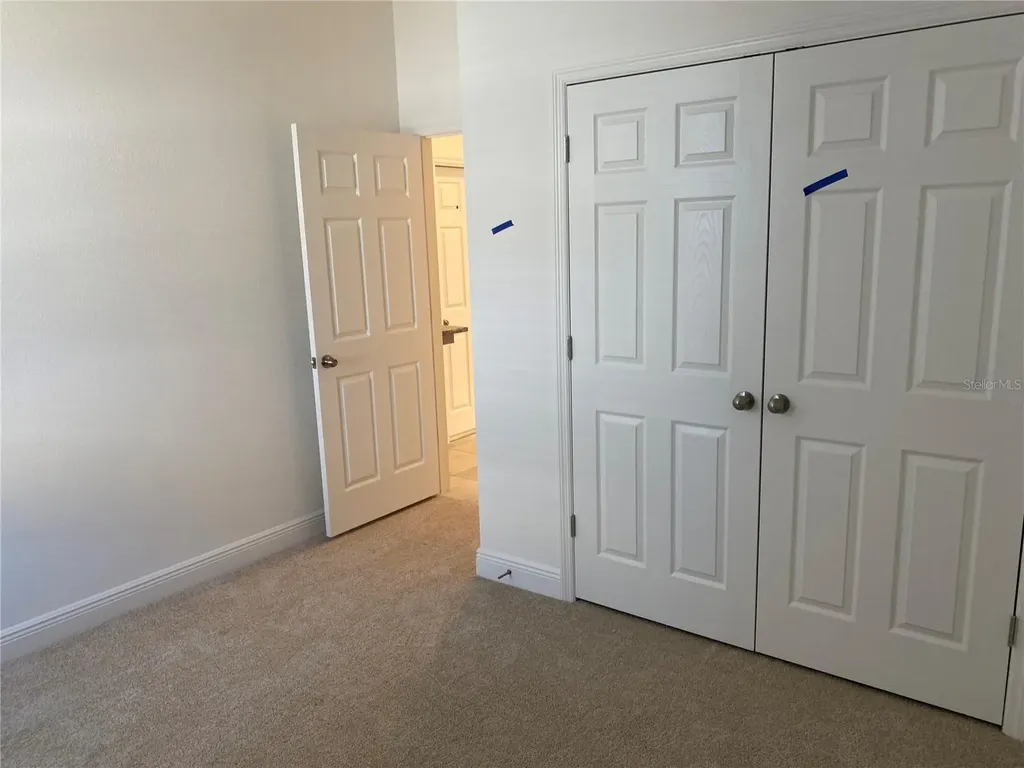 4842 Gilded Jewel Drive Mount Dora FL 32757