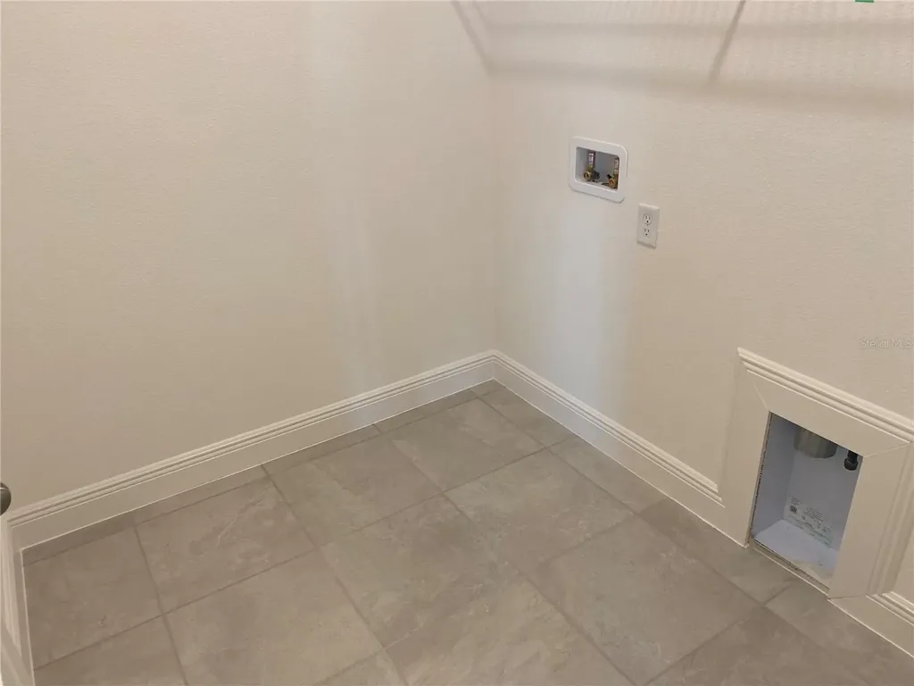 4842 Gilded Jewel Drive Mount Dora FL 32757