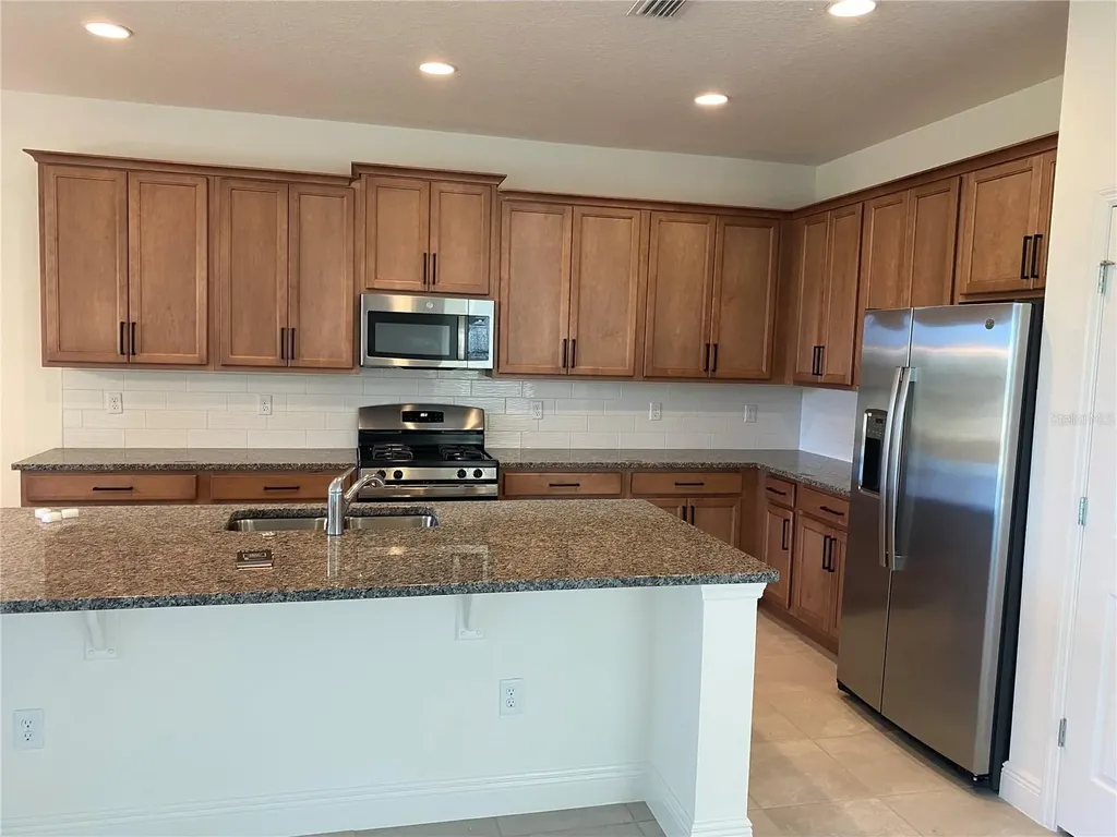 4842 Gilded Jewel Drive Mount Dora FL 32757