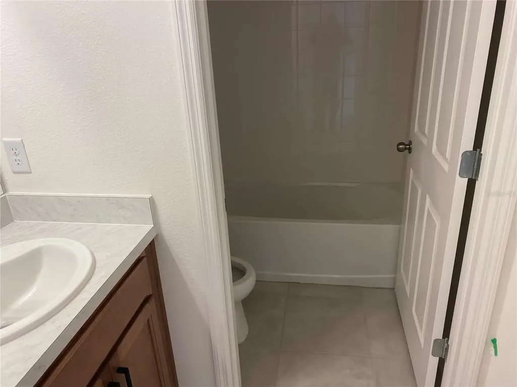 4842 Gilded Jewel Drive Mount Dora FL 32757