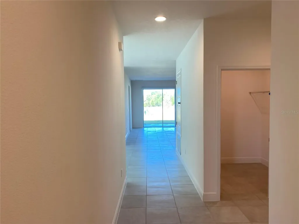 4842 Gilded Jewel Drive Mount Dora FL 32757