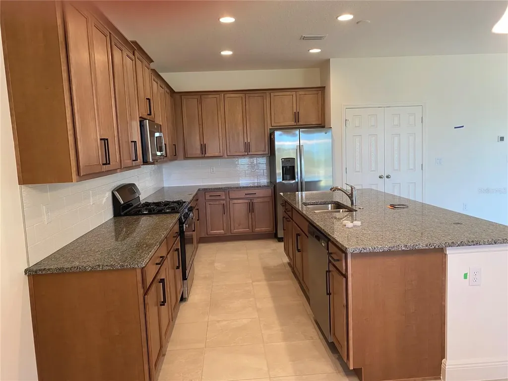 4842 Gilded Jewel Drive Mount Dora FL 32757