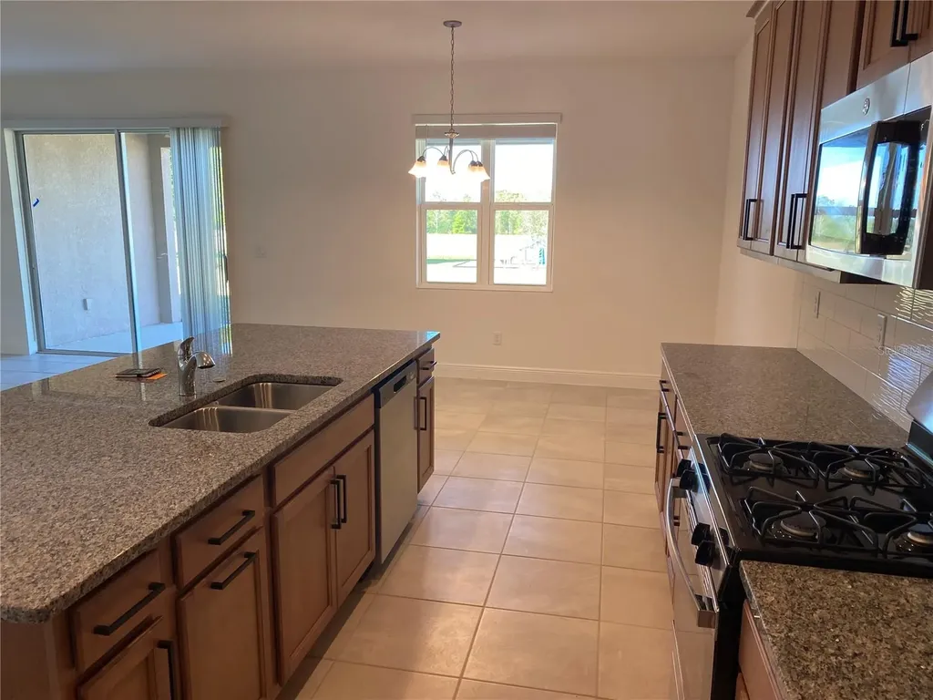 4842 Gilded Jewel Drive Mount Dora FL 32757