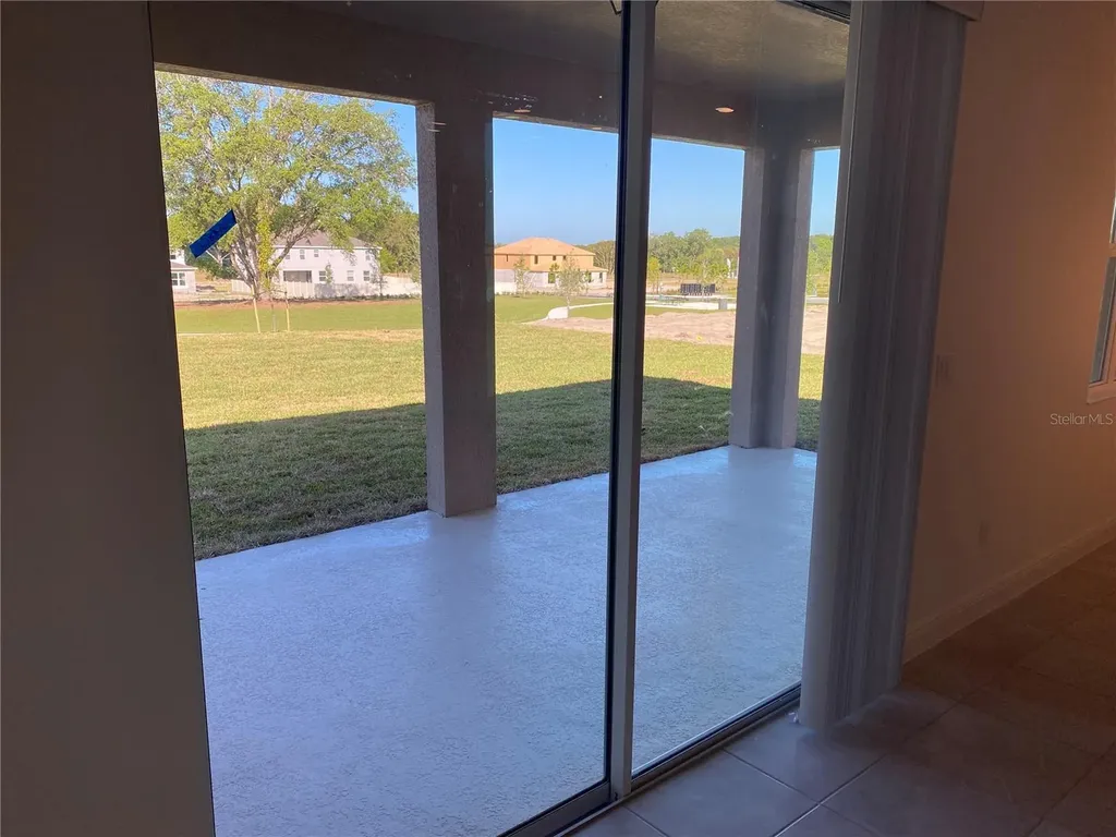 4842 Gilded Jewel Drive Mount Dora FL 32757