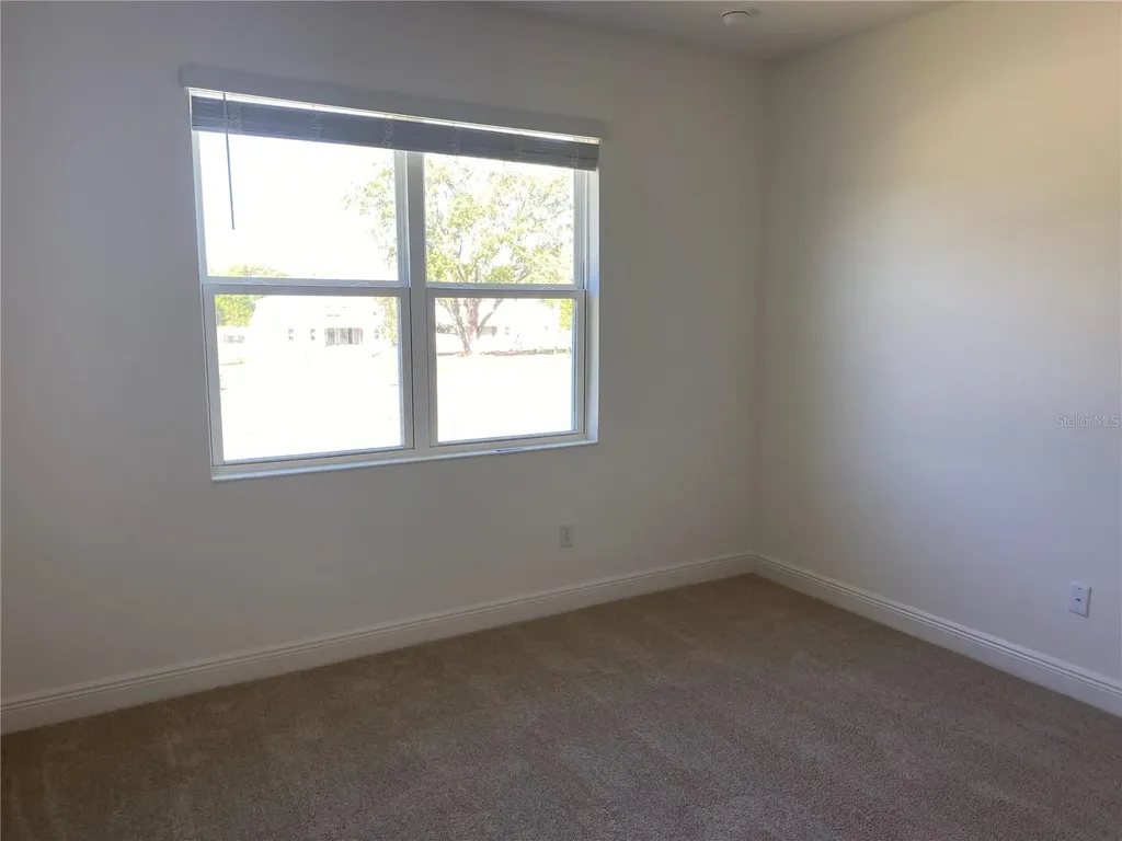 4842 Gilded Jewel Drive Mount Dora FL 32757