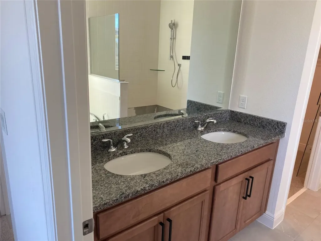 4842 Gilded Jewel Drive Mount Dora FL 32757