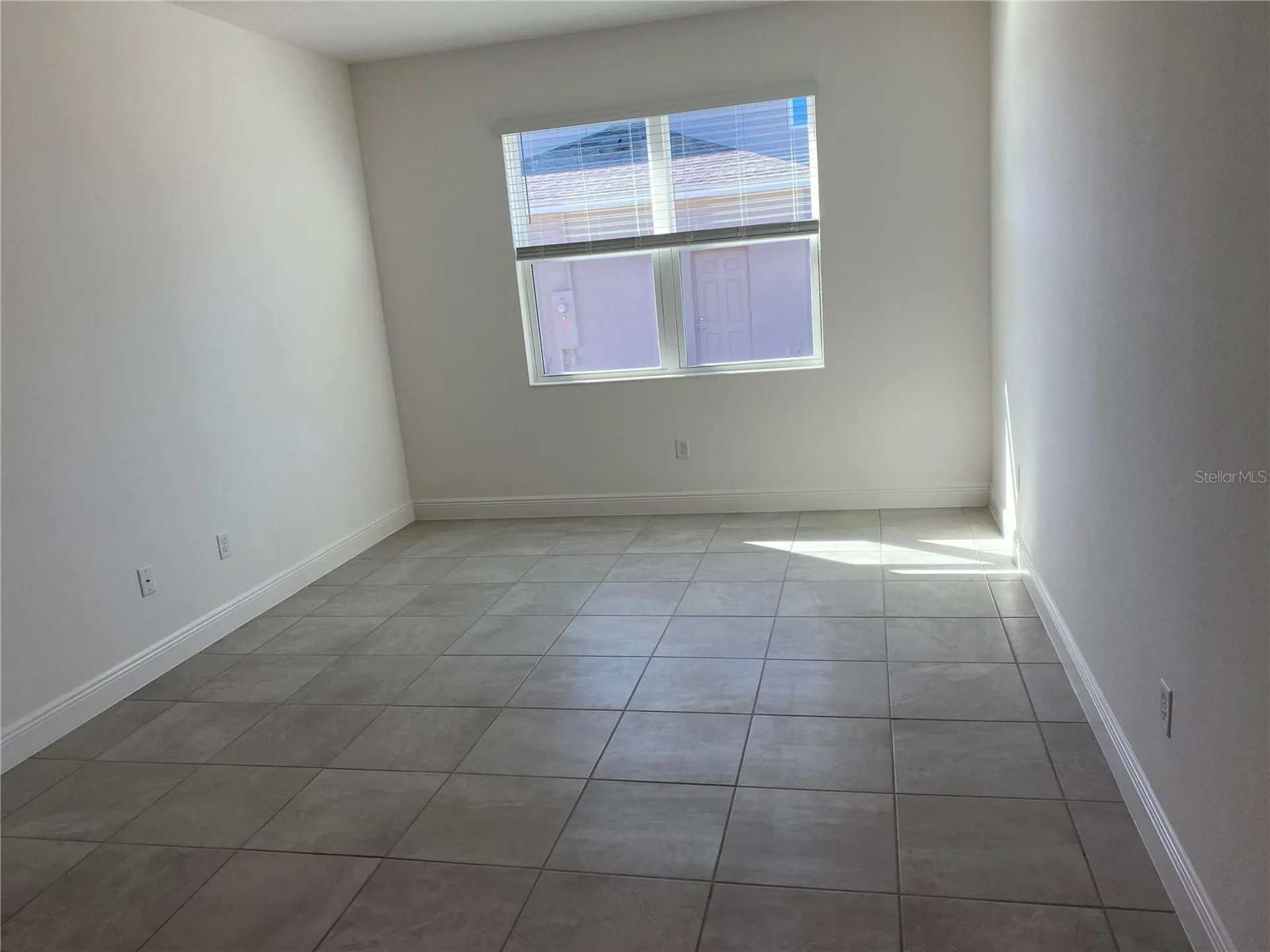 4842 Gilded Jewel Drive Mount Dora FL 32757