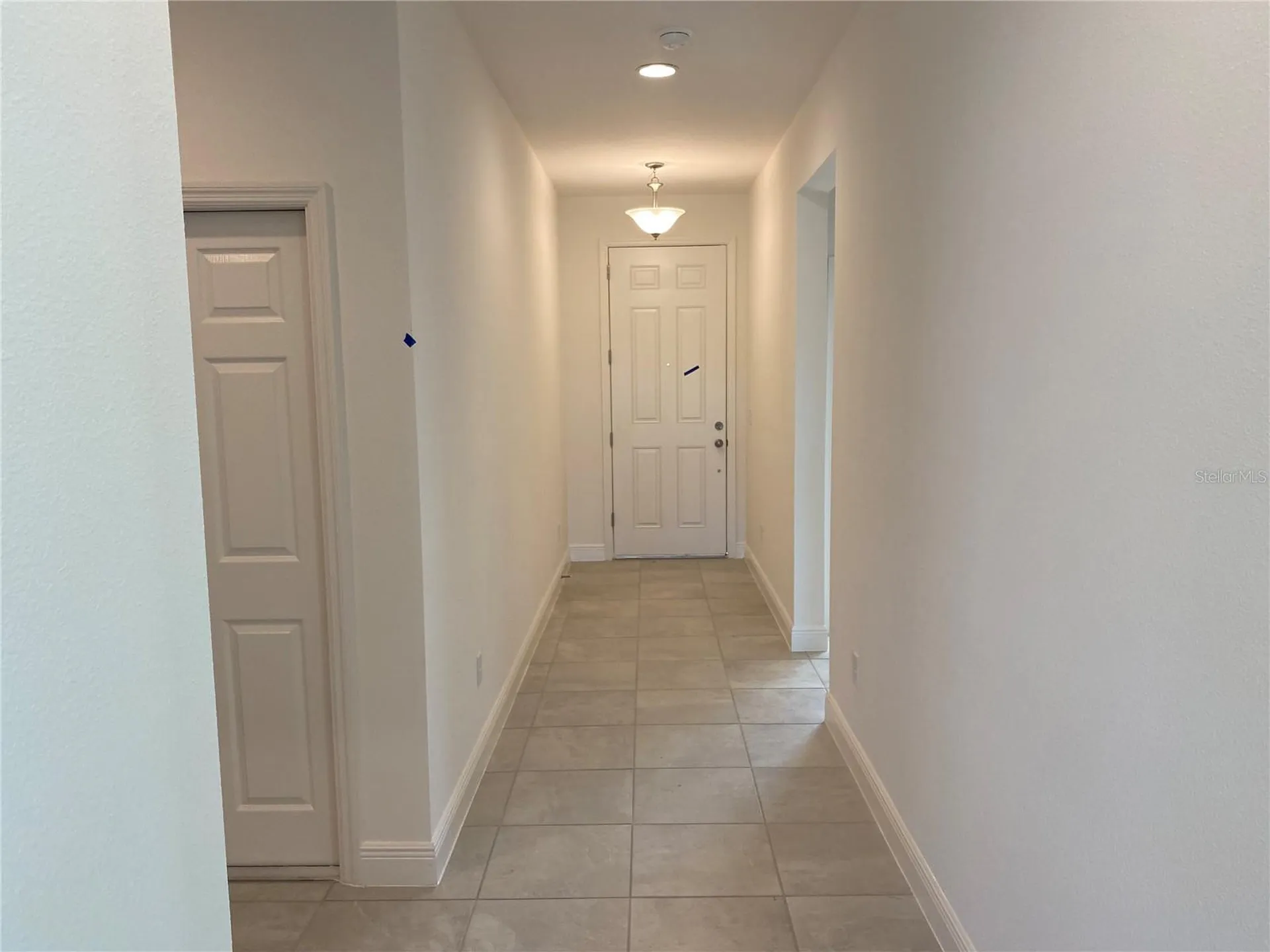 4842 Gilded Jewel Drive Mount Dora FL 32757