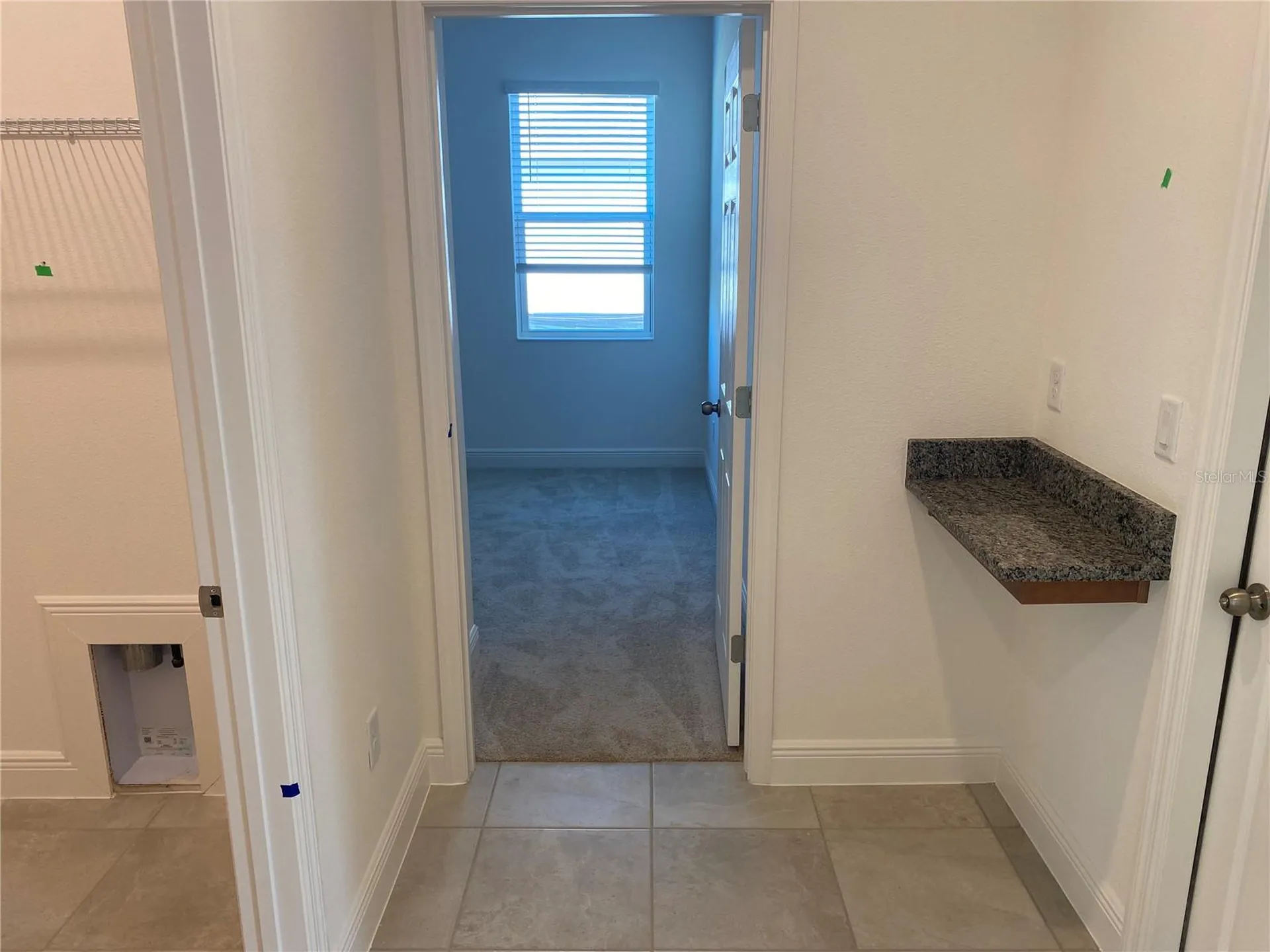 4842 Gilded Jewel Drive Mount Dora FL 32757