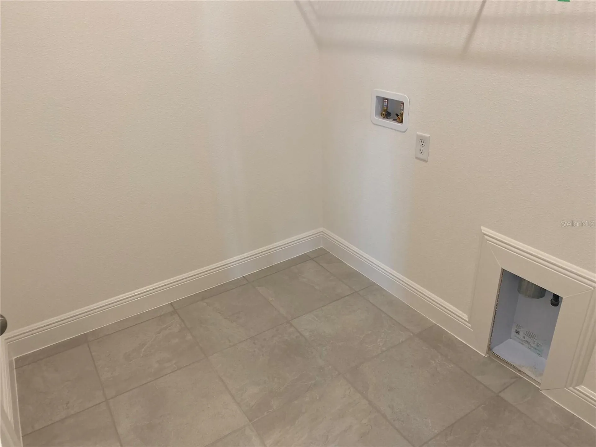 4842 Gilded Jewel Drive Mount Dora FL 32757