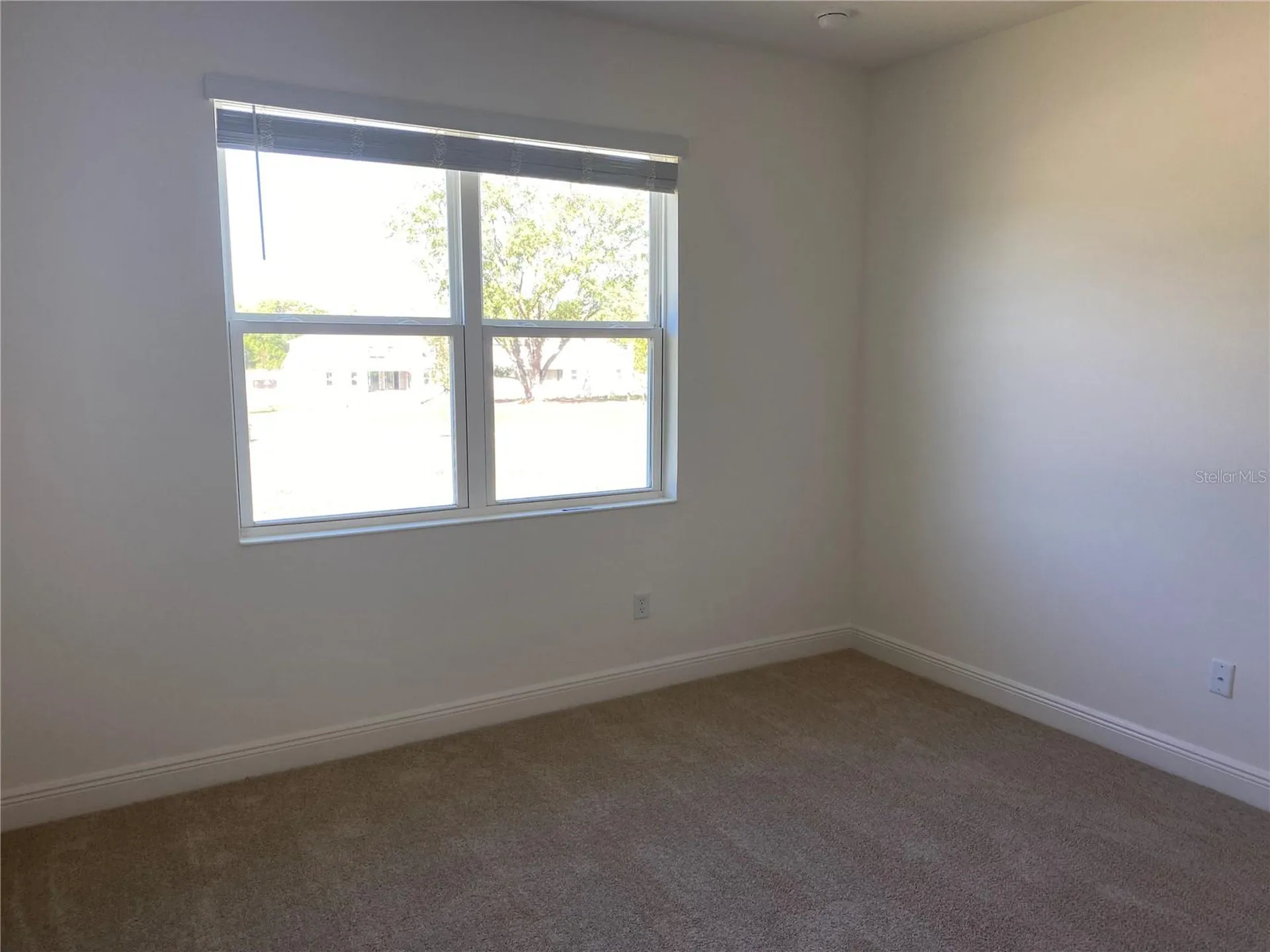 4842 Gilded Jewel Drive Mount Dora FL 32757
