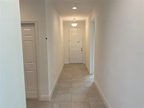 4842 Gilded Jewel Drive Mount Dora FL 32757