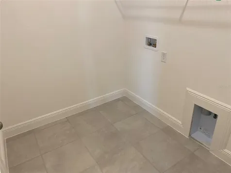 4842 Gilded Jewel Drive Mount Dora FL 32757