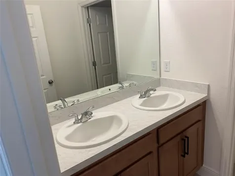 4842 Gilded Jewel Drive Mount Dora FL 32757