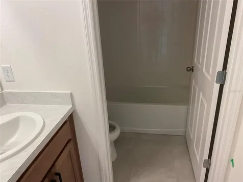 4842 Gilded Jewel Drive Mount Dora FL 32757