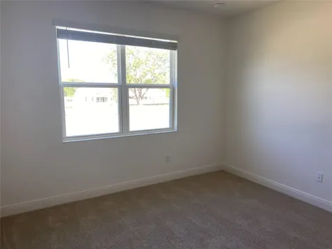 4842 Gilded Jewel Drive Mount Dora FL 32757