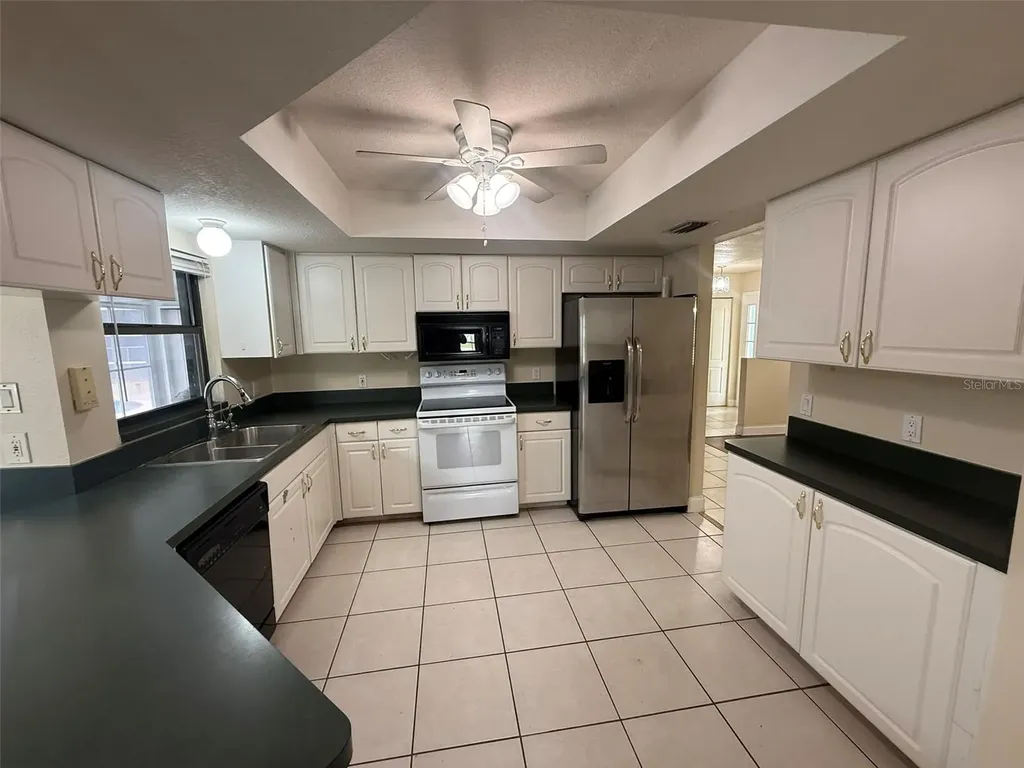 1001 S Wapello Street North Port FL 34286