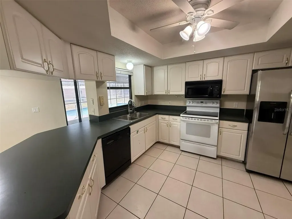 1001 S Wapello Street North Port FL 34286