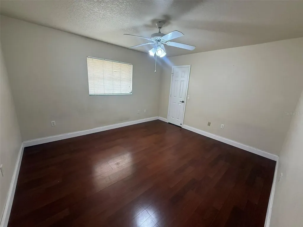 1001 S Wapello Street North Port FL 34286