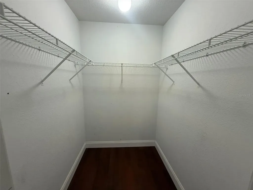 1001 S Wapello Street North Port FL 34286