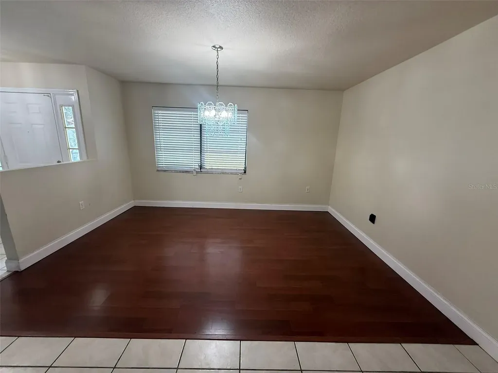 1001 S Wapello Street North Port FL 34286