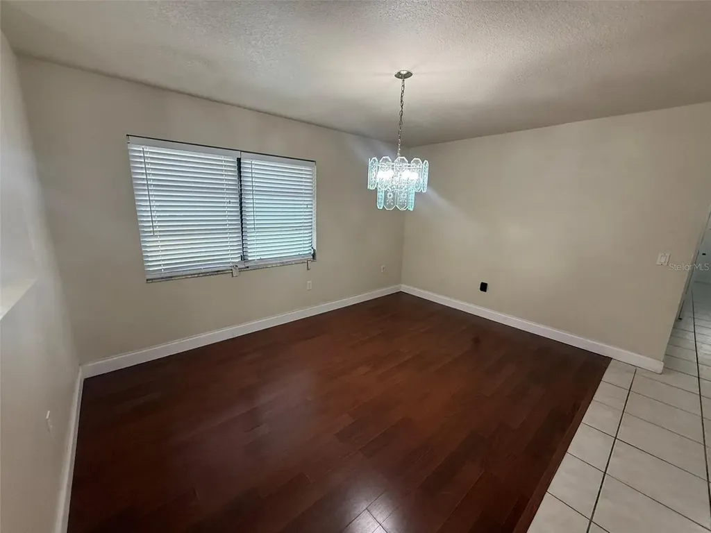 1001 S Wapello Street North Port FL 34286