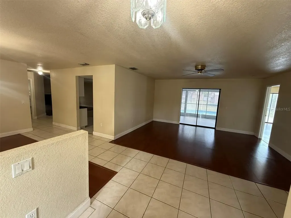1001 S Wapello Street North Port FL 34286