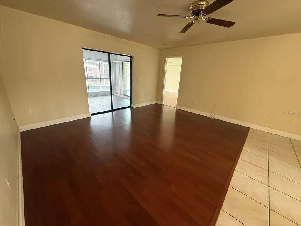 1001 S Wapello Street North Port FL 34286