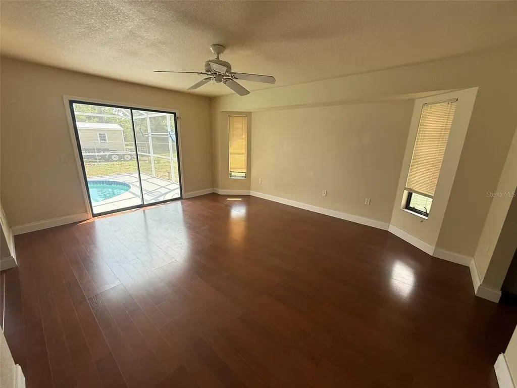 1001 S Wapello Street North Port FL 34286