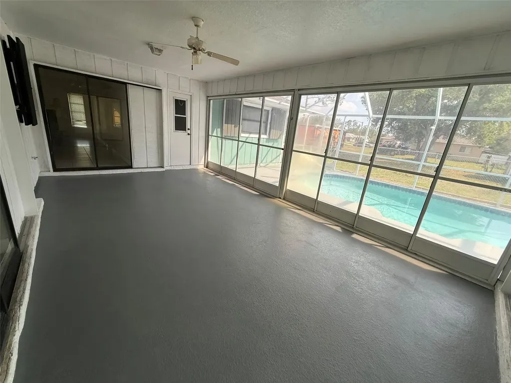 1001 S Wapello Street North Port FL 34286