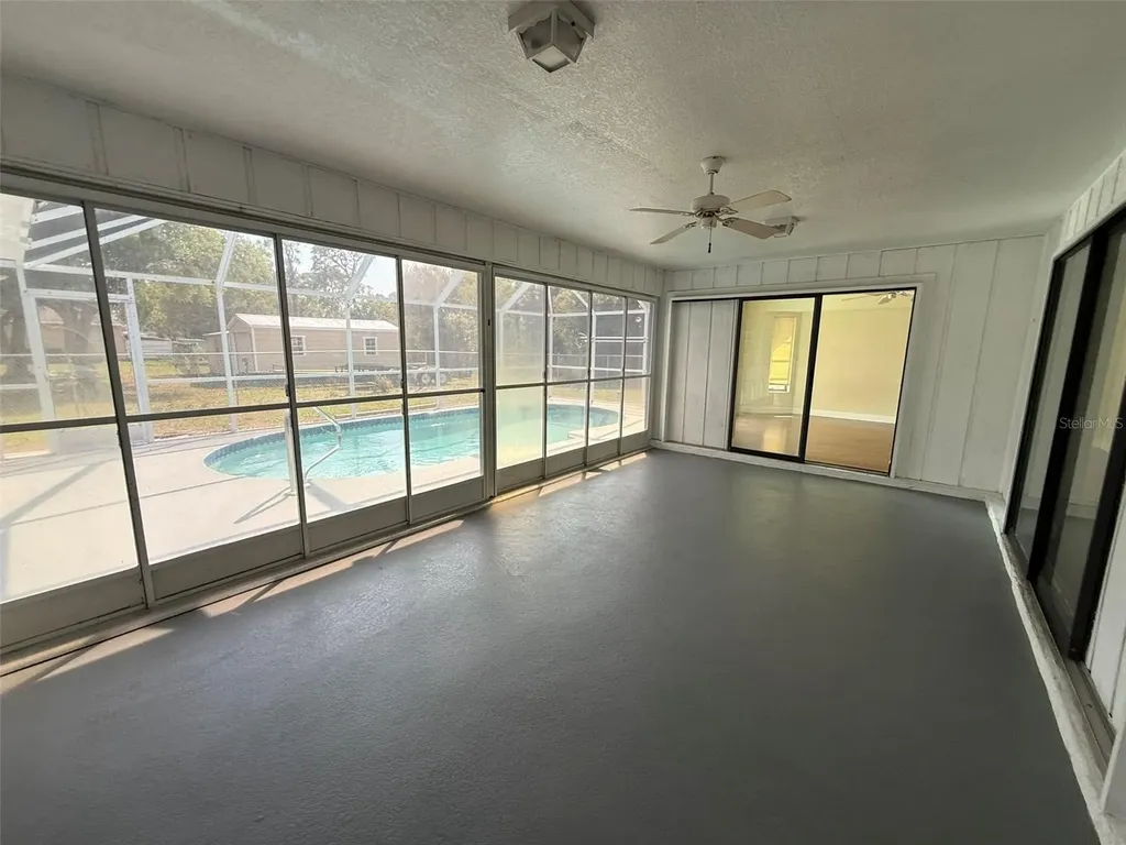 1001 S Wapello Street North Port FL 34286