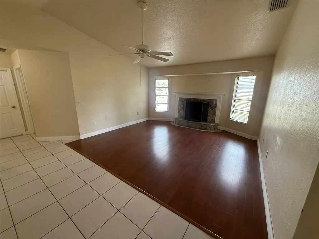 1001 S Wapello Street North Port FL 34286