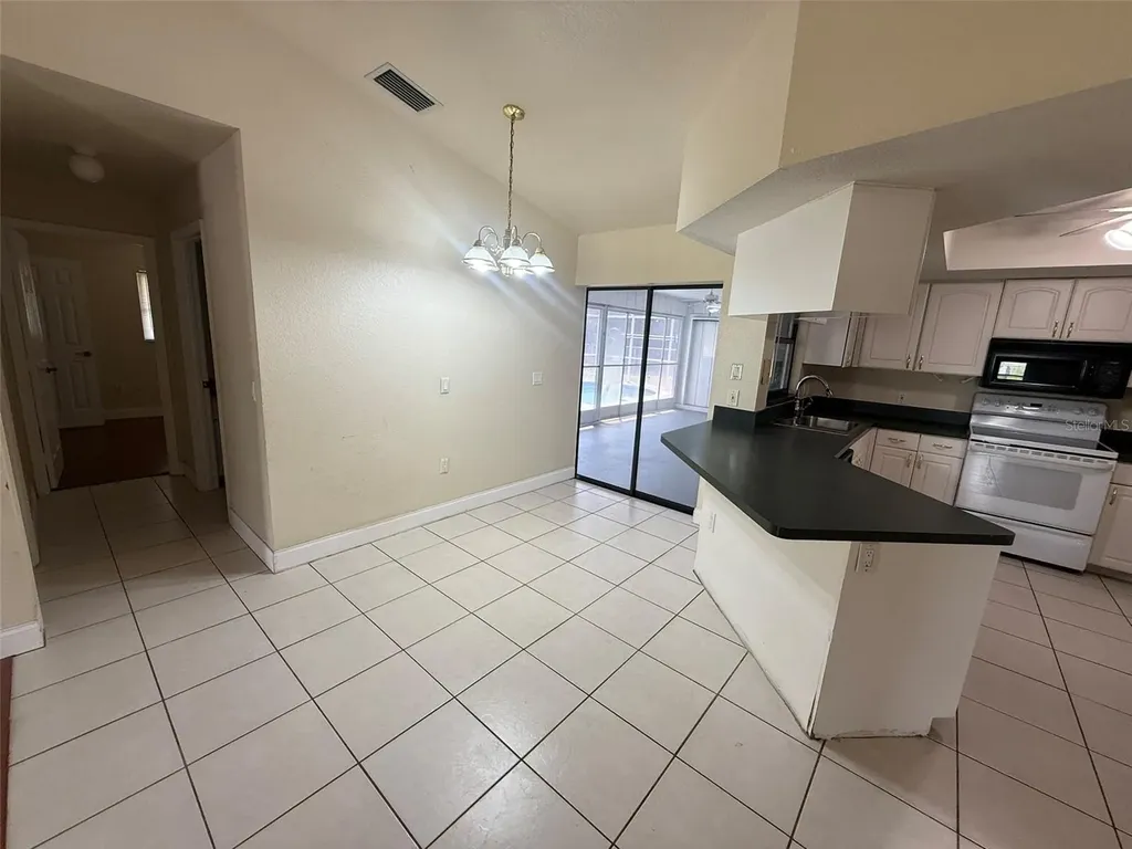 1001 S Wapello Street North Port FL 34286