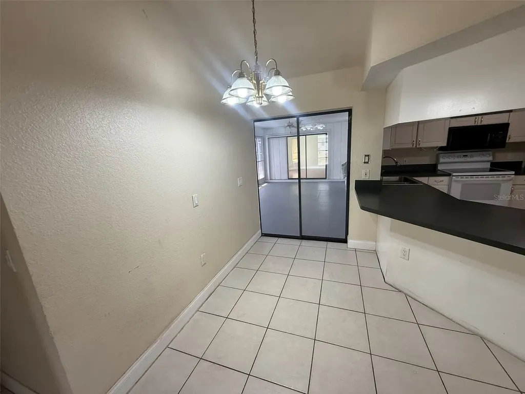 1001 S Wapello Street North Port FL 34286