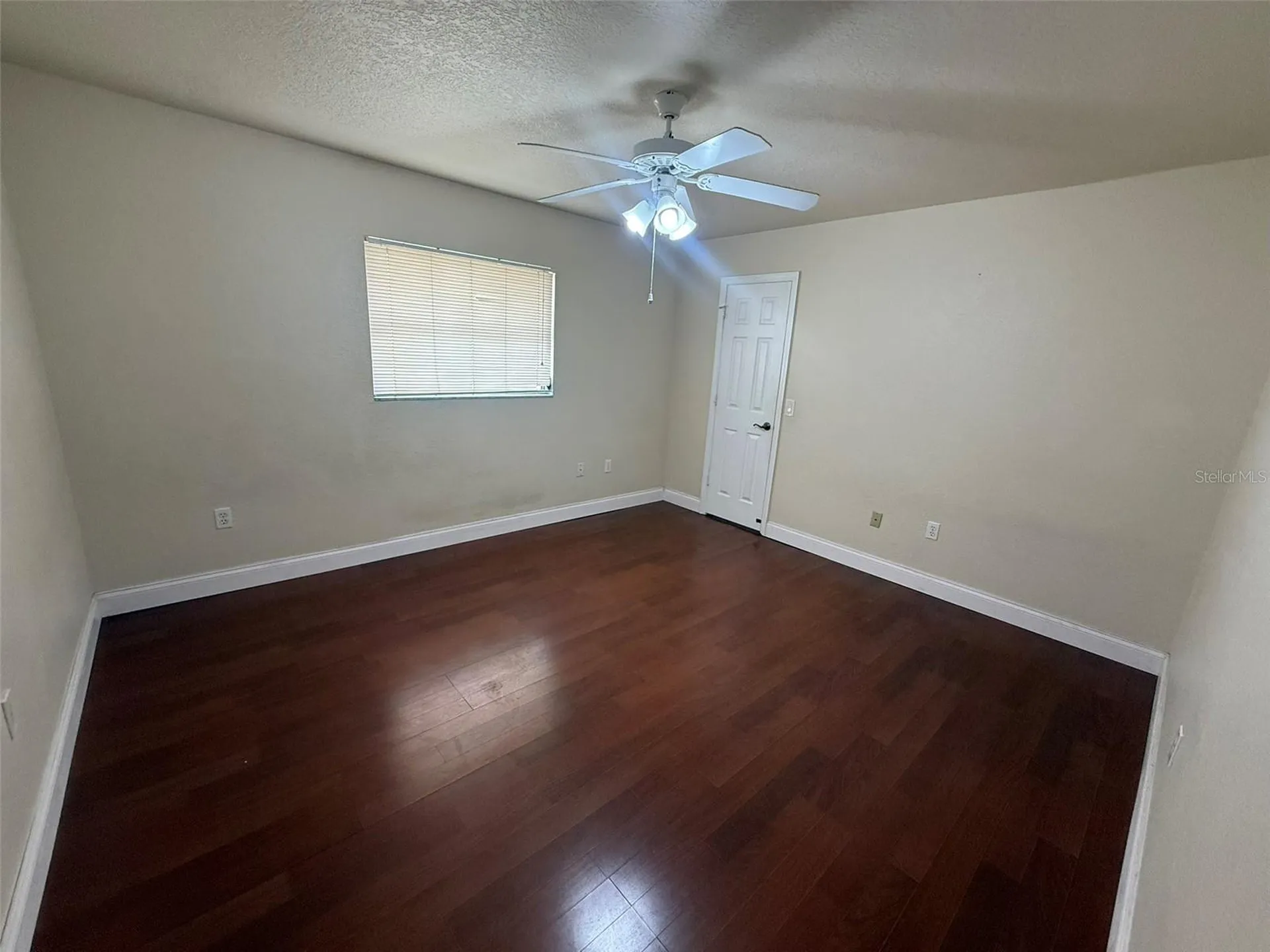 1001 S Wapello Street North Port FL 34286