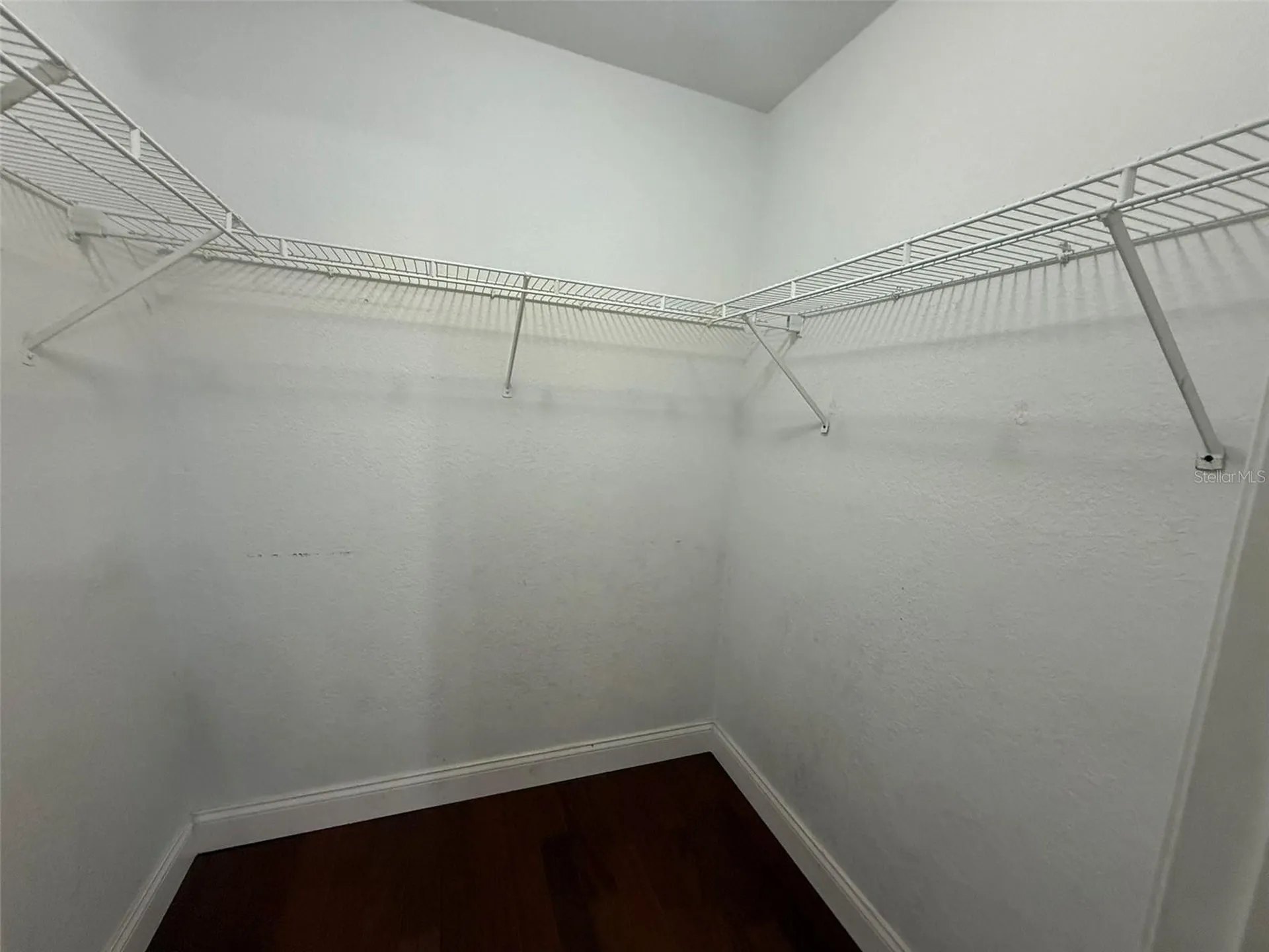 1001 S Wapello Street North Port FL 34286