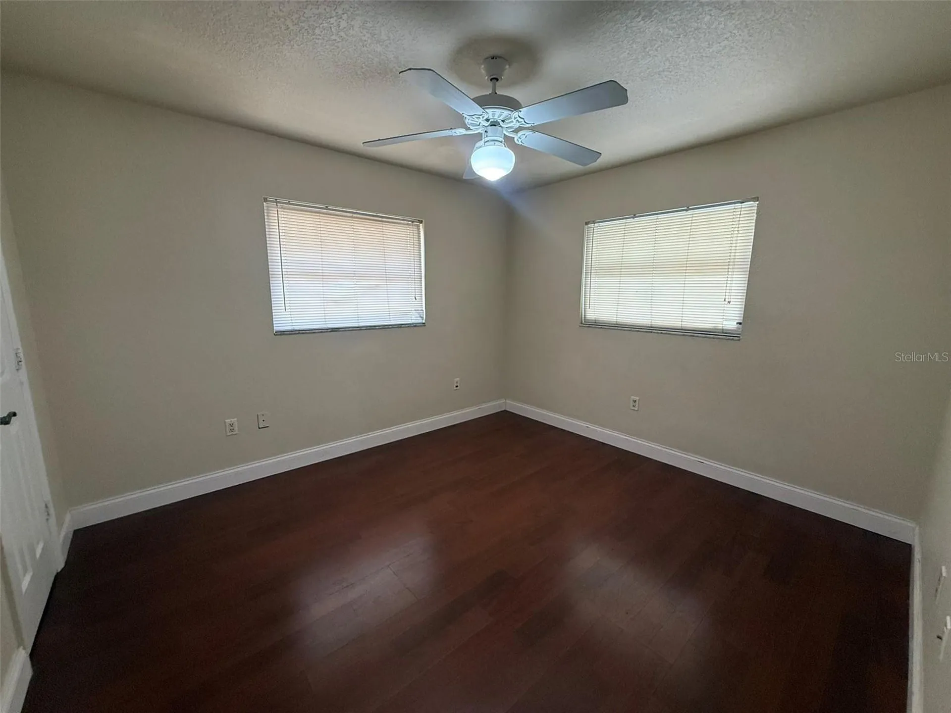 1001 S Wapello Street North Port FL 34286