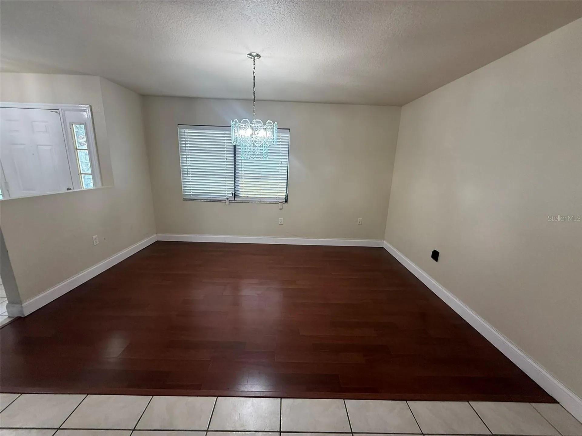 1001 S Wapello Street North Port FL 34286
