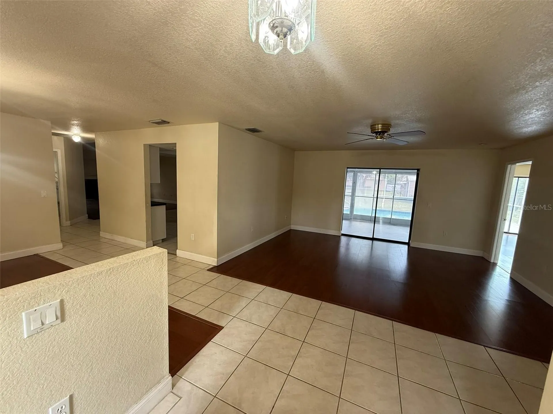 1001 S Wapello Street North Port FL 34286