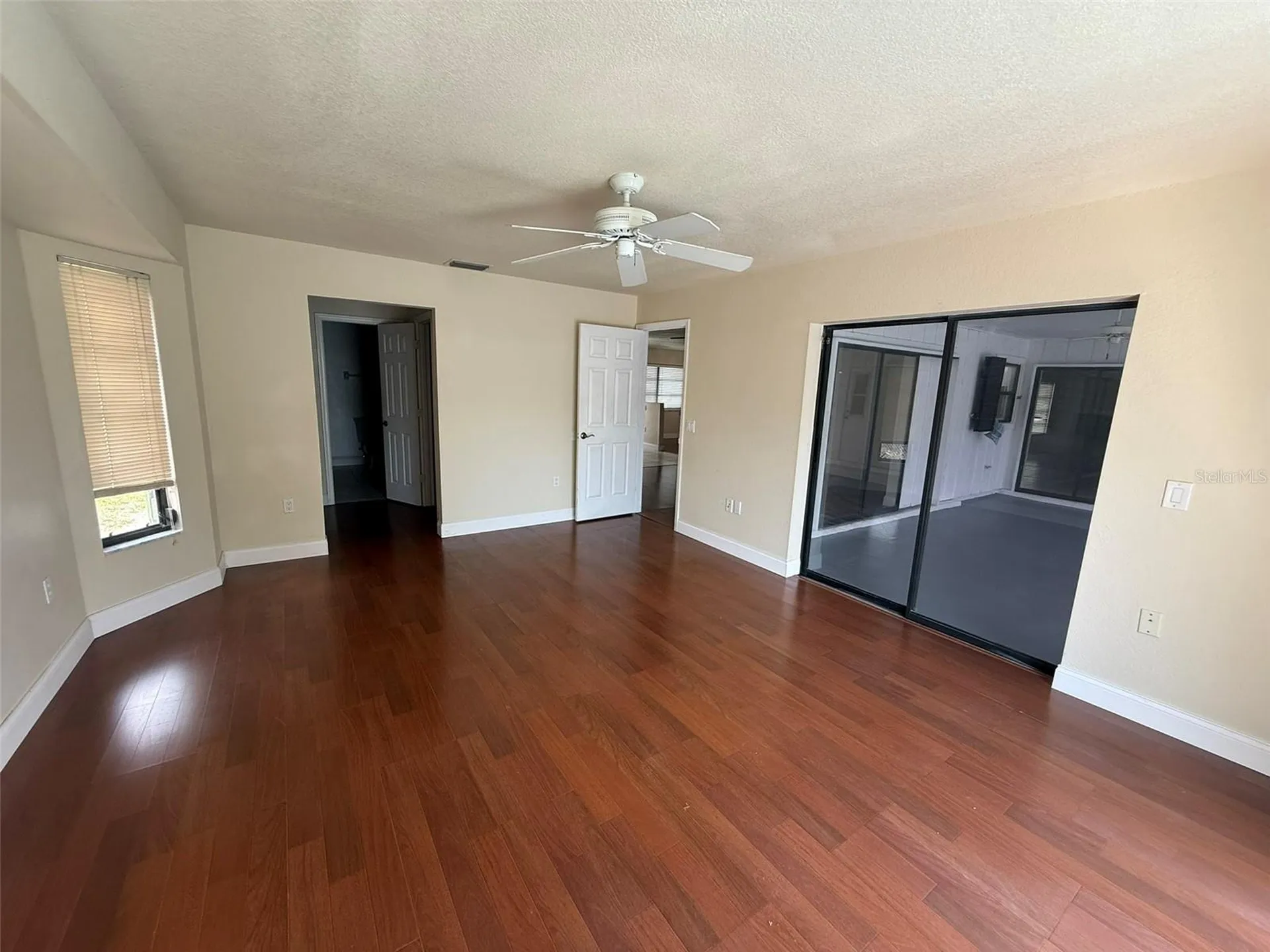 1001 S Wapello Street North Port FL 34286