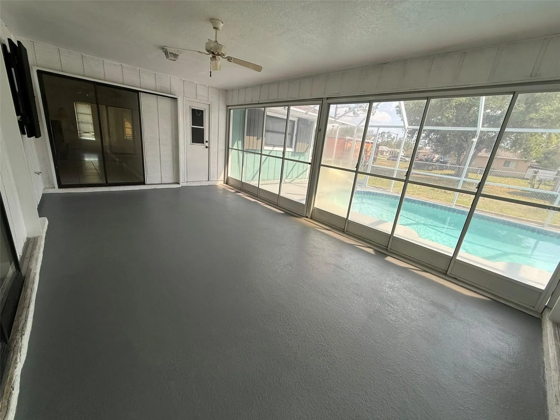 1001 S Wapello Street North Port FL 34286