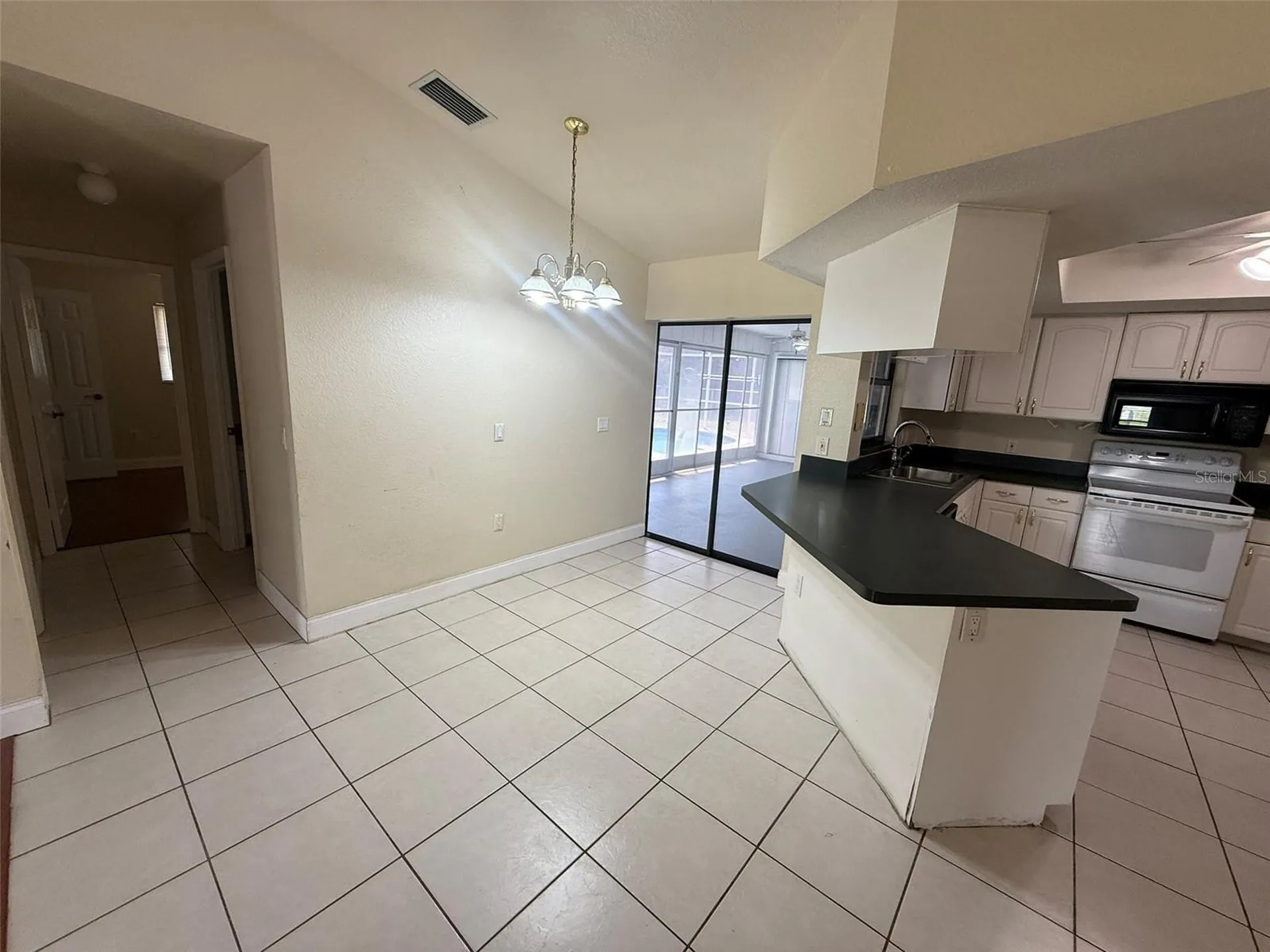 1001 S Wapello Street North Port FL 34286